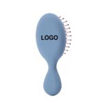 883a91153141f69d9b4fafe9e974c2934259f4c28a245fc3a55fecb45ae68a38