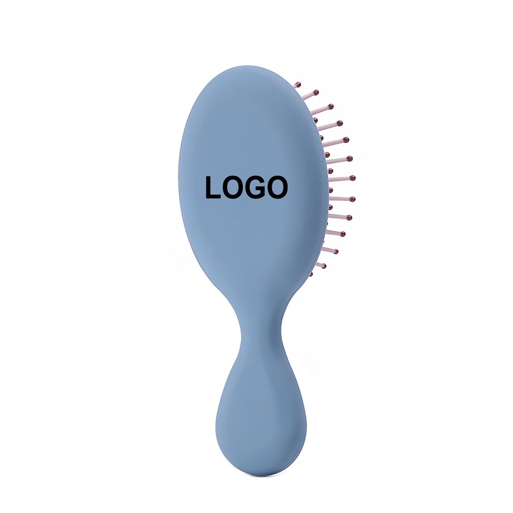 492b8a4c9325d4374d9206e87220be088c20a187ae055c07491559408392c8b9