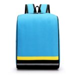 5d2ec0d043dd0fc0fac936ce4e940319ddd9cec0bc4c37abf9801d825716e8b9