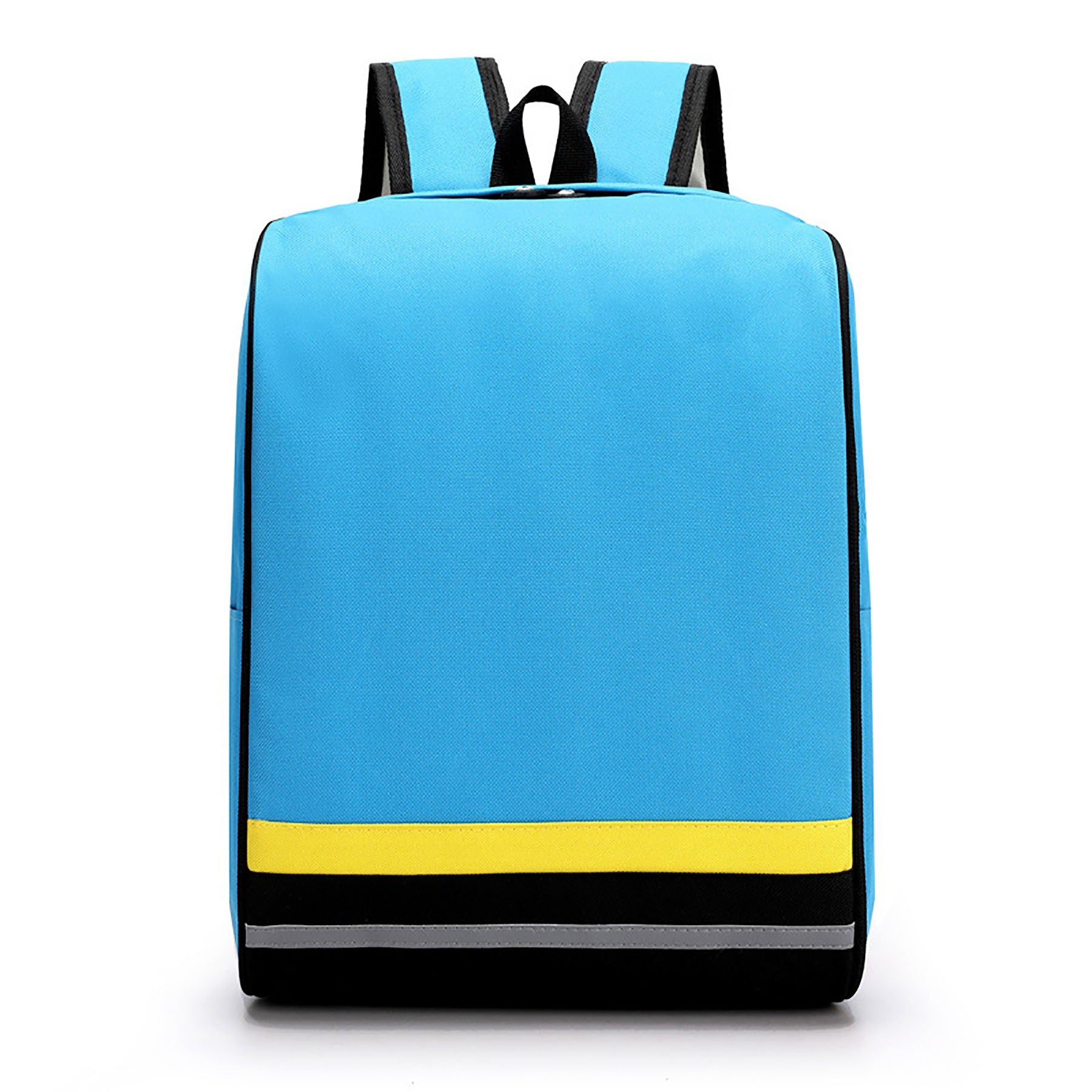 493a37047aa8ada9cdbe17152f6081eca8b2af6def1f9567fada2f55c0ca81f7