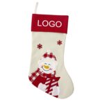 73e75feafd24912f5acbe85bb9428cf4d52b8abe9bcdb31940a742a1add4fc82