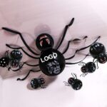 70e2e35da73952dcfbf665546635161834e20df48ba1a84964a03ab7affc10dd