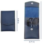 7c8752cf8b8b763b079716b591b4a8eb43c8893d91644003ac693ff9814e4dcc