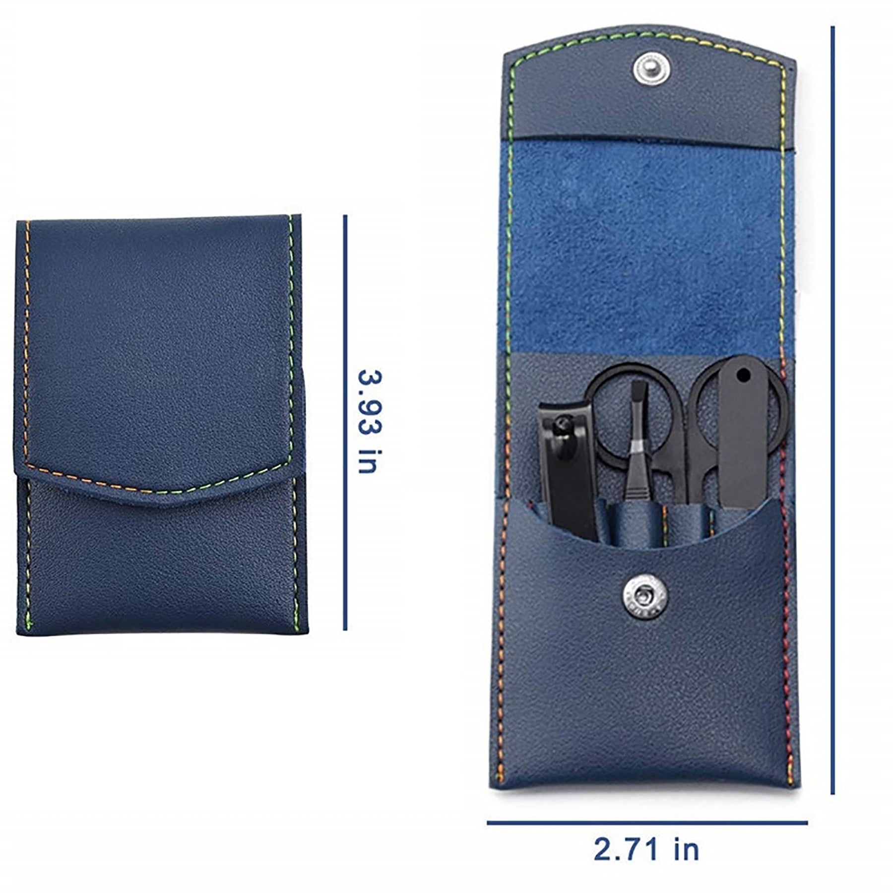 4946afb3168ee0ced99b73aece1277167012436747544bd59c84d0adc02eb943