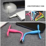 d44c2b8679348a7996c8ecc9aabc8b1b04c0ac7a9227bf7618c7656699073fe6