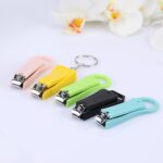 af7199f69190efd4e660369824377c55b9263ff141193ffbe89d5a14049c1e60