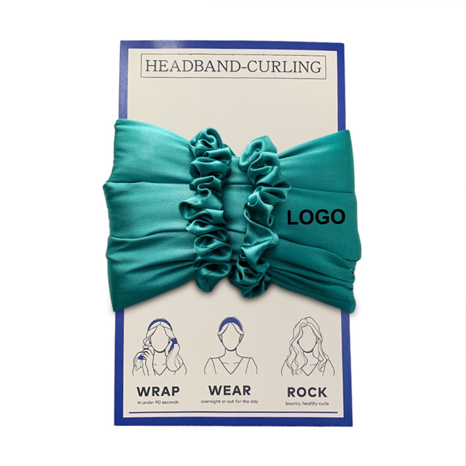 4961699d20ac412c884efb9c3e88608eabff3133a934e0ec98f078a7250d3b73