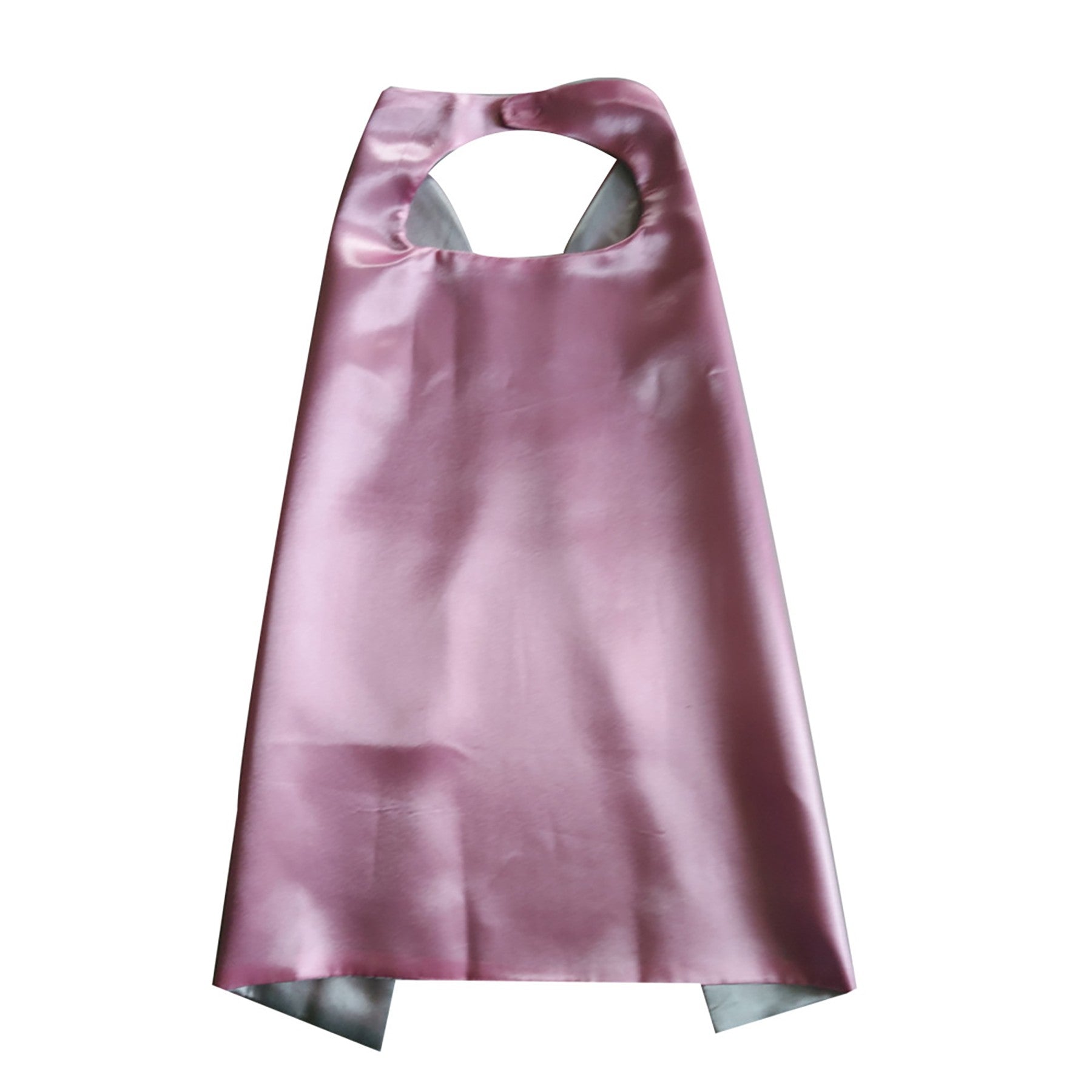 496b4eb08008ff266eb5772a77797176dc5d0c22c315067f99f16c4031a35c85