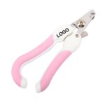 c98d12b1a2e2460fa8f4ac5fb519d7830d7f62ff21c72f0f59249e97f8b9a778