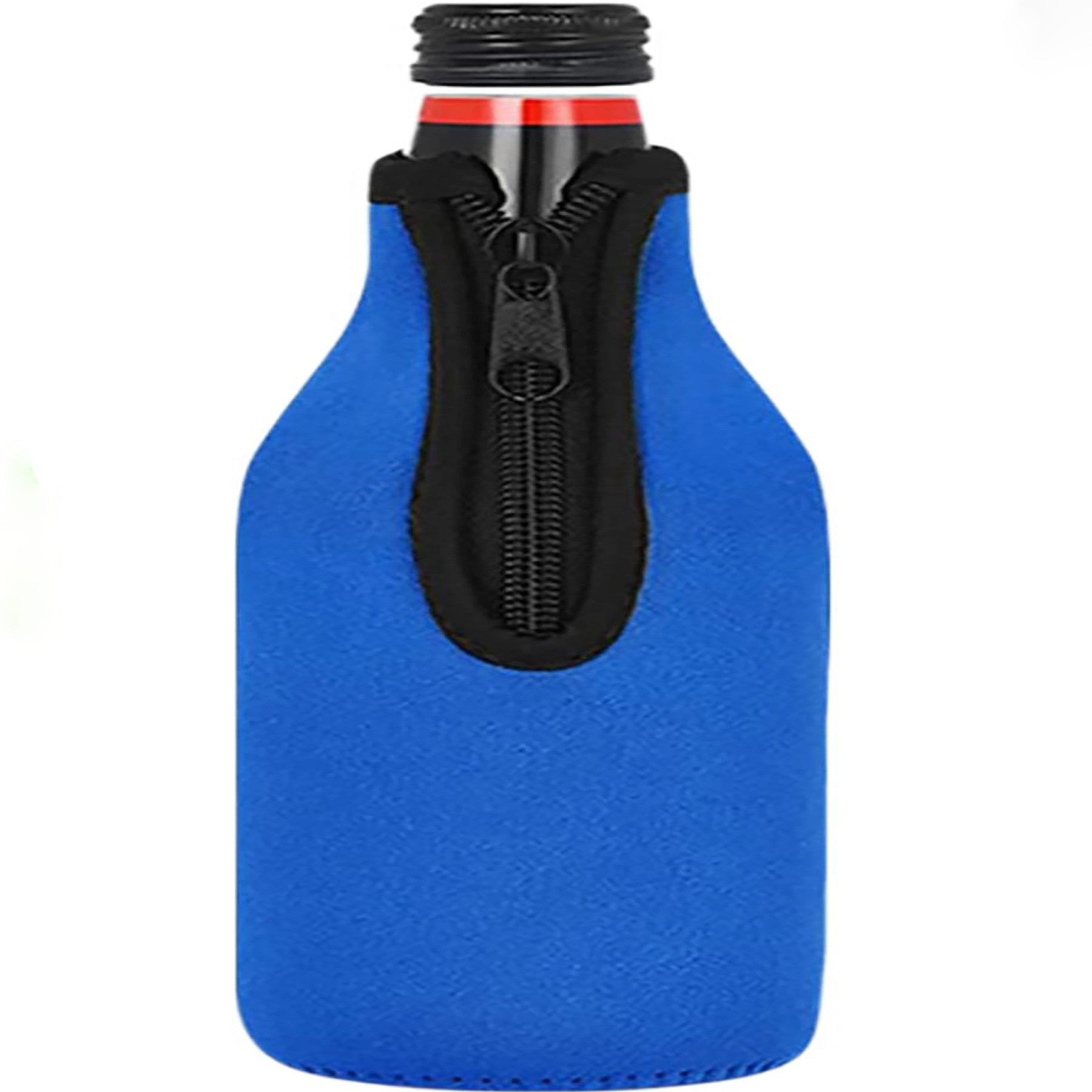 49844613df357f9cac99ff72f32f7dc5e4638999be19a6d2ae838bfaa07ac365