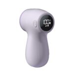 618a6416545a64fbed1bc650b4cd6d6fdd3e70831ffa2c63815ea2226da34a99