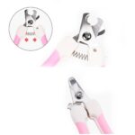 c98d12b1a2e2460fa8f4ac5fb519d7830d7f62ff21c72f0f59249e97f8b9a778