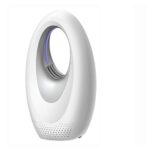 6b5625464337face5ce457ae3a60eaaa31b14dd1e36b040398f73cc8edfd0002