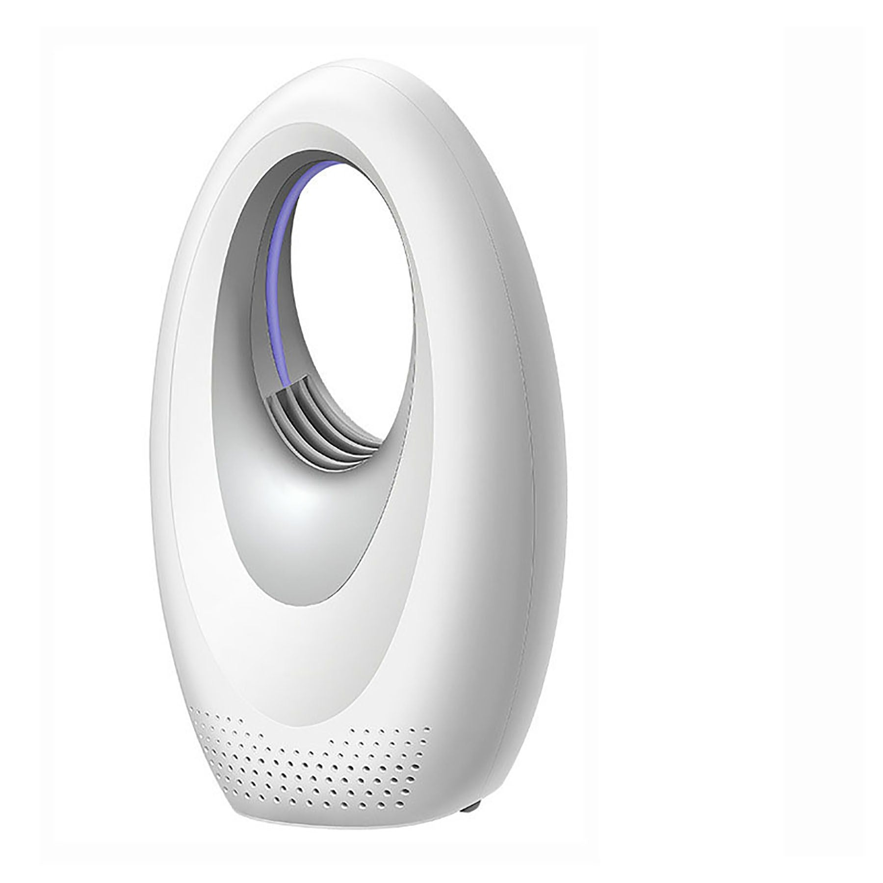 498a287b1ea8c5d58b09317bb7a1ec64f902e2f61fff8ae8e1165c4c4bd24a09