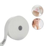 4999bc6a92efac81d98a43e82277934b801fed387f0bd22e6562e19724dc4905