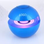 ec1f4628408ed27fdb91be8890d19b679c5ef97079f511d16c58d72c77260ac6