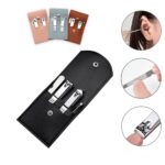 1957ce8aed5c5db8ce302fec872c43775501458cf4a2e11c3dff5f2f3df6cd3f