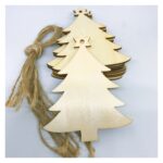 80e8ac8cb9bb99af385015136f9cd7f8b23b18f7af778e36fdb1c53770eaaa93