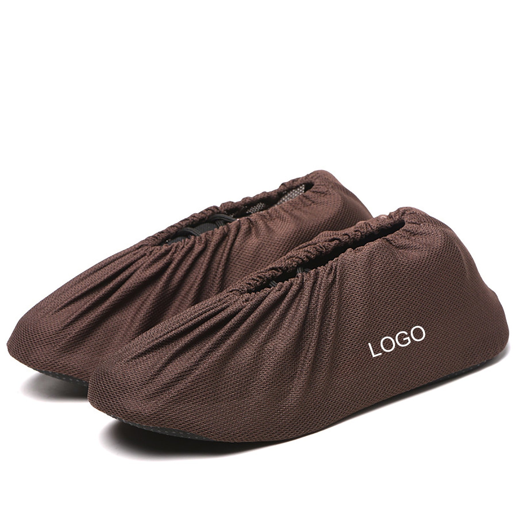 49c0c1d1e34bf3a0fd0b1b3e7cde0762faa232b839a6bdf5549a810dc88fb286