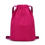 f909dcef914d0e373a3e05998384204102f1b3539eab42875a93e3a356aeba82