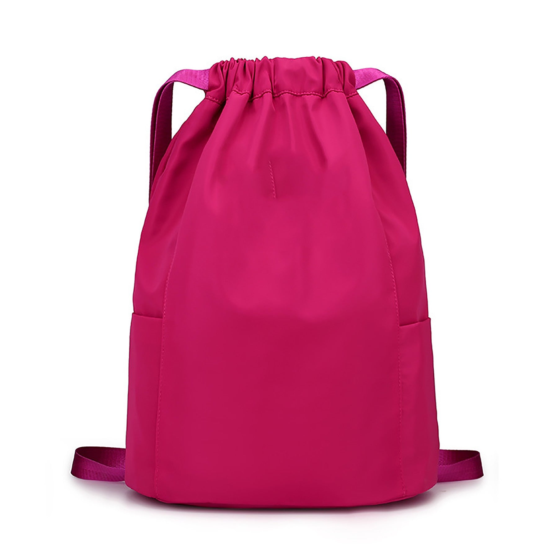 49c9497e550c921805346b855184658c8466bc23ae00e8a1bb39875cf86d3efd