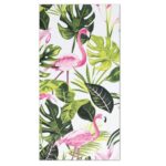 a10851d44b335adc17d6860b8572514bd6b57df3d6e748e72a941f44bb8617bb