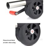 8256321a24562ab8656c20b6cd6393ae40b7bb89dd502b30d1d53c9ae4f0d037