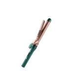 bed3ea62a5787556b438ba3c579892159f9ea819337a779babbfda2b92c6df03