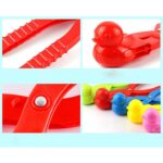 018a562be87625798c9c2bcc33b52238725748bf82c9aefeea12900c819a1b70