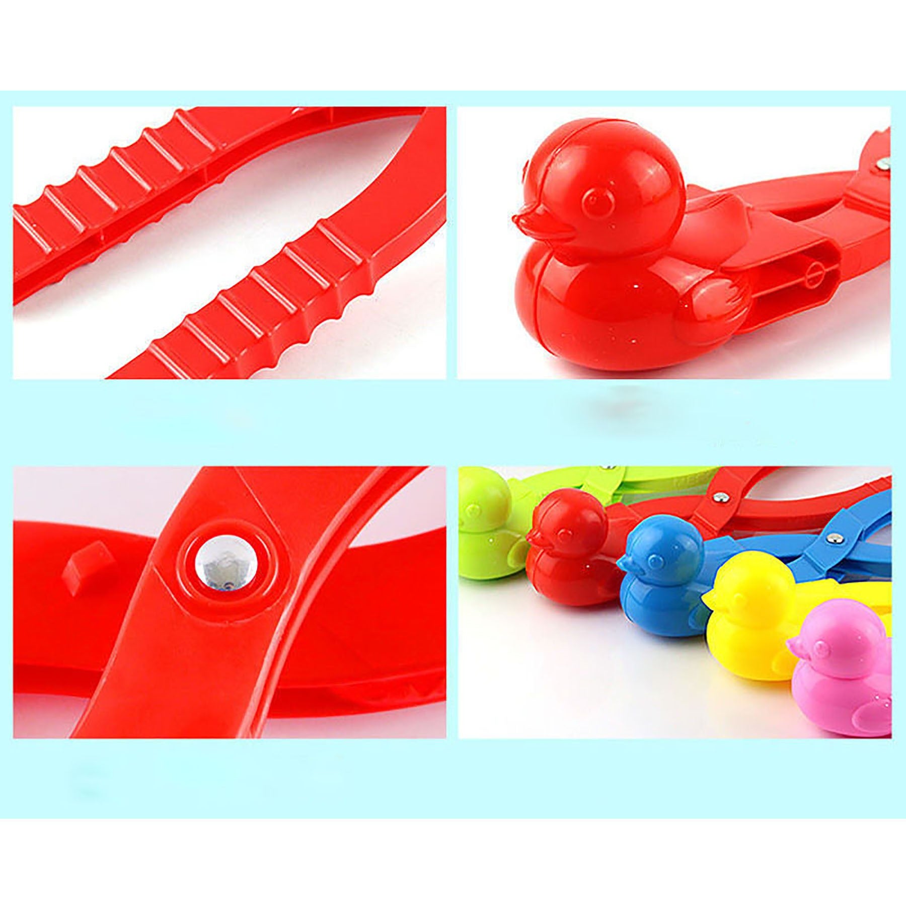 49fddbf8c2928150b10bee159f7cb78fe13e546c28cd1b564200a1259830abc5