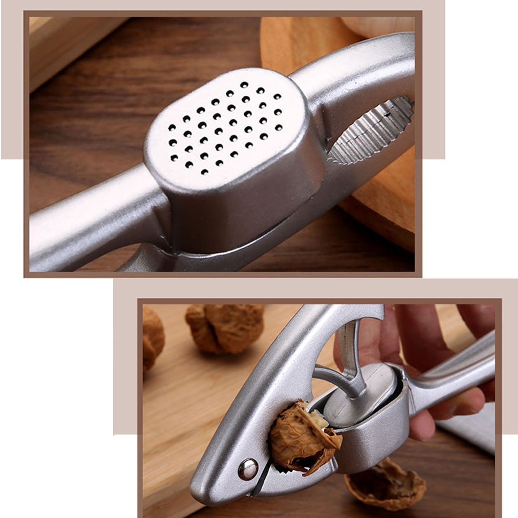 49fddd5395563ddfb811d1db443a06379da576f39c4344e9714dacba62e419c6