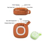 e9843d103e681799f7f758eb06014a6140bf695bad4e106e7eda032370d9412e