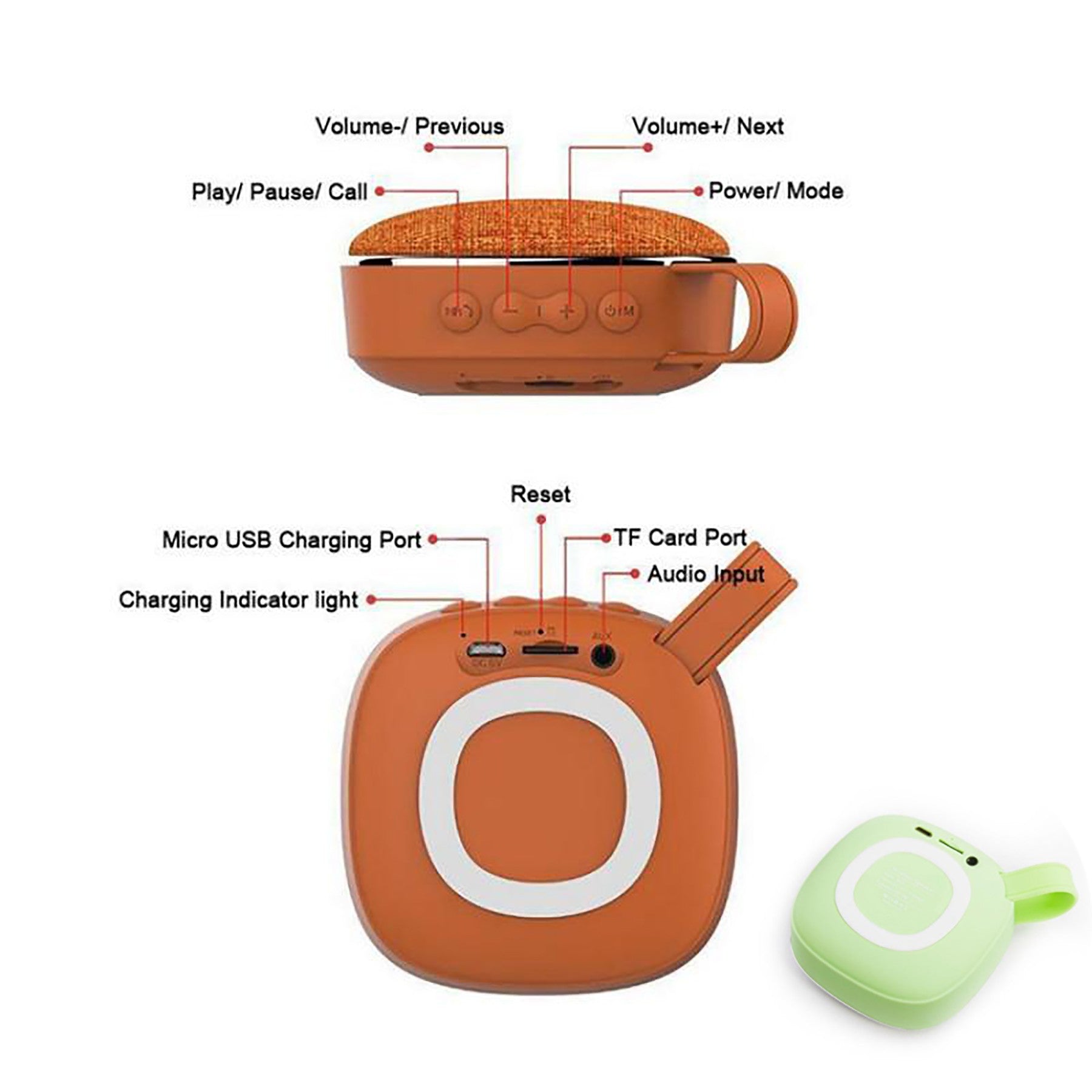 4a02af21162d7f8fcc60aa73755595c882991e41bd1a773115d74fc05be8ee20