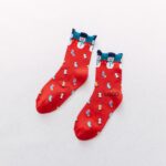 685379e065e8b1ea213d9def89267259325d9e54e9a6af9b34be14741e61d88a