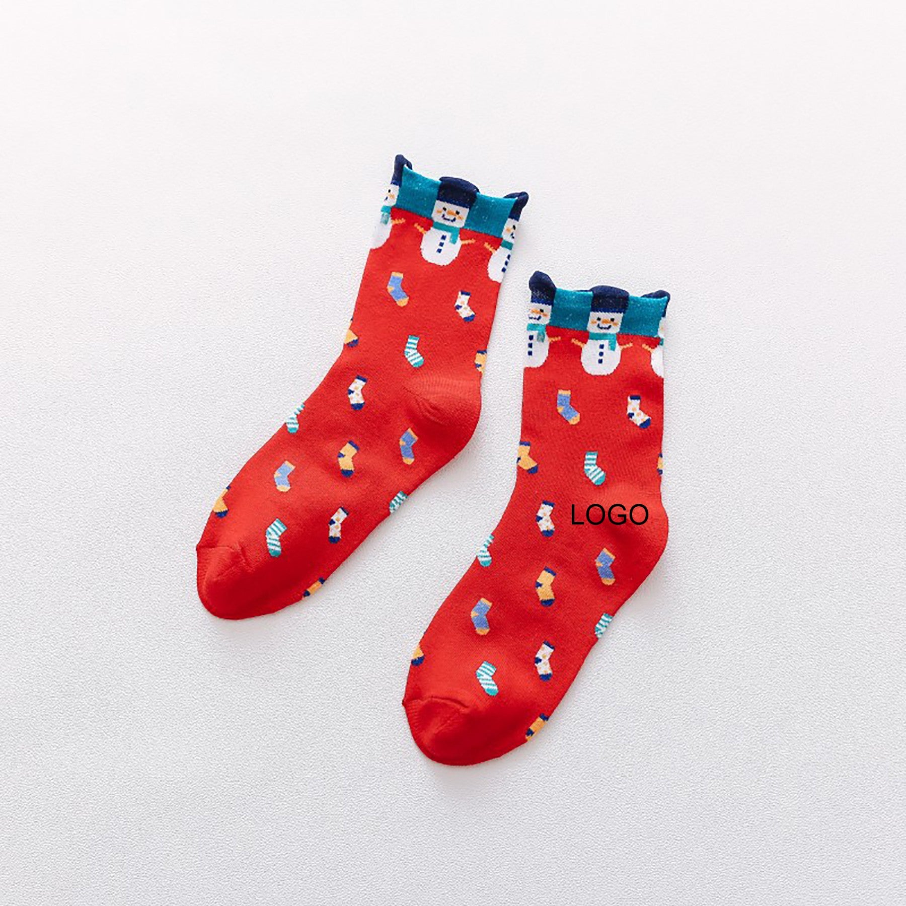 4a08570e7a2d823ac8be0e801f0330bffc3eeae1042b5b014b9ccd75f911780c