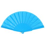 d862f588d47b1552da7ba91702ee36d031f620b6d22ba47c5a58c7fc942f2a56