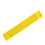 d7ddc1d52d2d17436846ec110d590412a5b0d294502b0960063c762ccf16b5c2