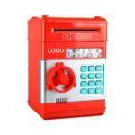 7586e53c65c42865afdc0c368a12dfc7deb532b9e8fb9d7e8c13a313602f7bb7