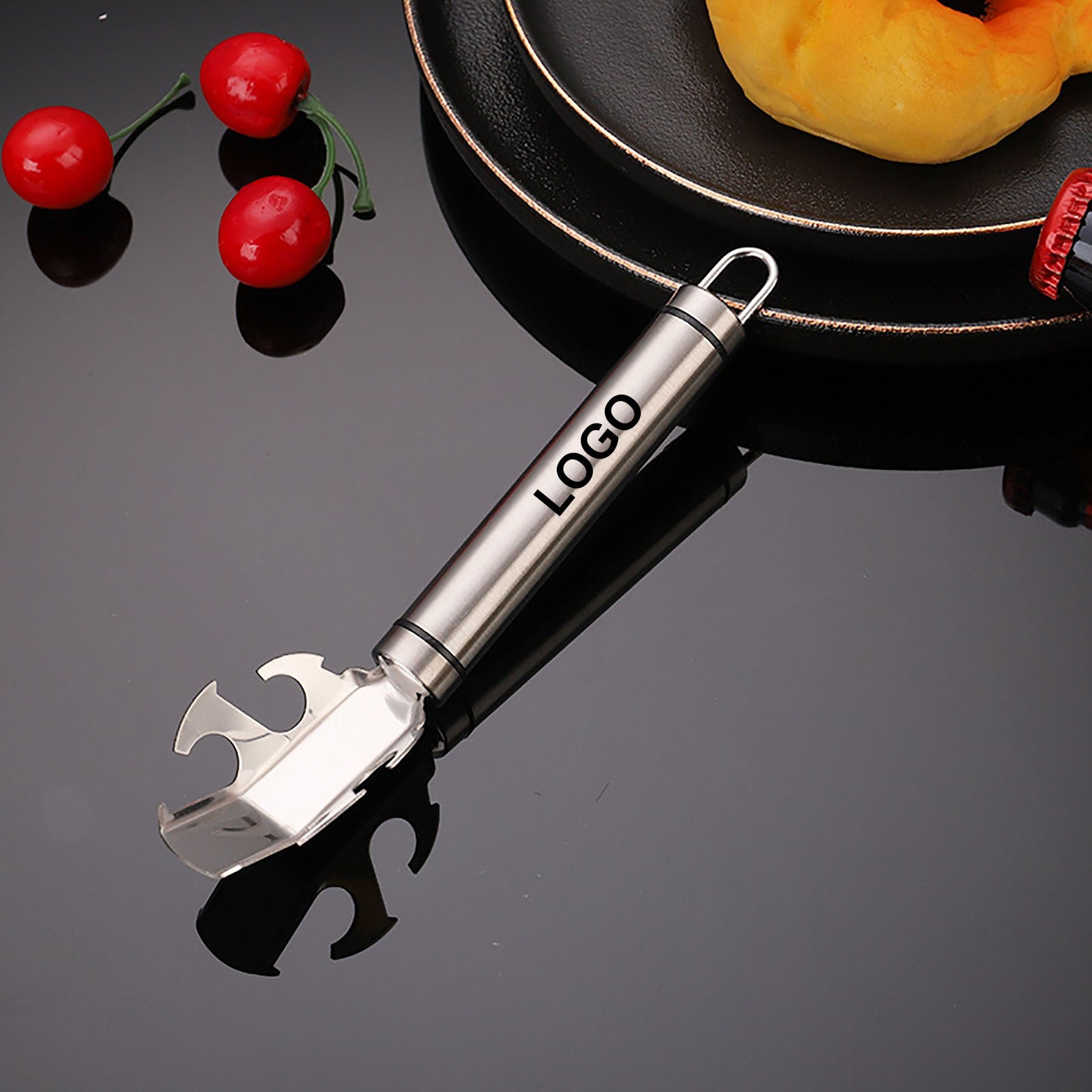 4a30660dfb364316b25089858c4b55f379f5fd2aa305b36eb18929c1a42ab5b6