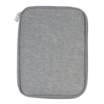 49a3ec8fea46542d099a5b57353a15ce7b099adf0e6105fdcc75271fc6e3c648