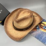 99d01ab9a315366d026809c9a9ed6ae8fbe38c3932e2be9beeee25d8f0d4700c