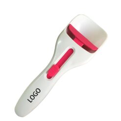 Cupcake Scoop Batter Dispenser