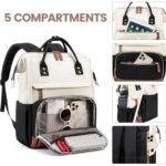 964b4f19b36526869abf379d77ccbd11168215c5db94c04fbfec7913bb949ec2