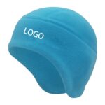 70900421b302603990904b364df22d6b3bce070af2b12dd04d37511675bd130c