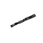 691d8b1ee43b518c7969cec775e82c80eee1bc7d69d8a9d1e68a265a6b61b51c