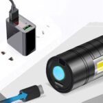 fb0ed63c7eaaf4bf618c05b67bd4b5e923a1202c88b00a86bac9774c465ca648