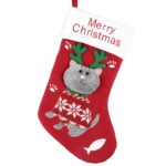 a35df215c4fbd5660416d1b003b990abb2338c540aab54b766db90dc1b3b2851