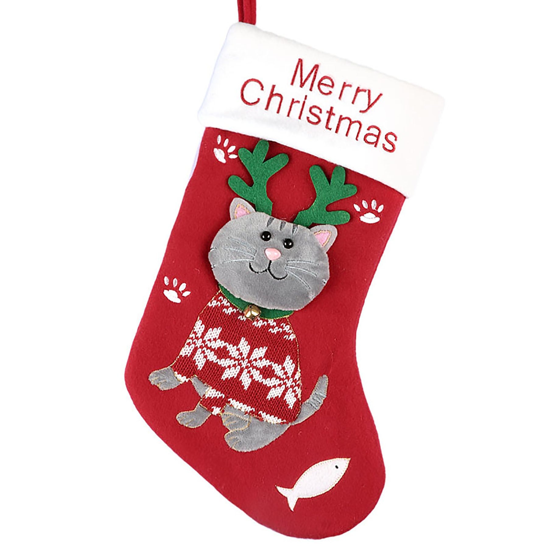 4a522e944b3ed0e118387c1eadecbadf49c9ed8a90d5014fb4e58fe9f00f2c6b