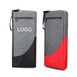 Wine Thermal Bag Pack