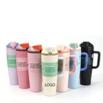 4a5dddadfe10b9b1726b6d850817e826ac015c4be6c3f2c26a947a864d842c6f